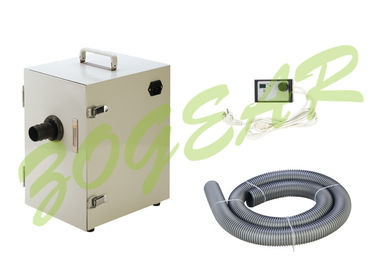Настольный компьютер 500W оборудования лаборатории сборника пыли сильный зубоврачебный