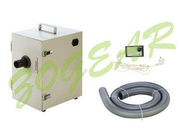 Настольный компьютер 500W оборудования лаборатории сборника пыли сильный зубоврачебный