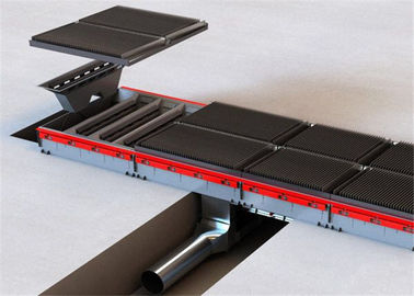 Оборудование вырезывания топлива машины 3D роторное Oxy роторной плазмы CNC скашивая