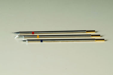 Микро- точные подсказки STTC-090, STTC-190 и STTC-890 формы OKI паяя