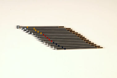 Микро- точные подсказки STTC-090, STTC-190 и STTC-890 формы OKI паяя