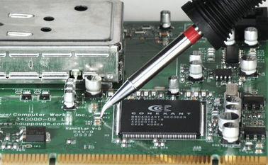 Микро- точные подсказки STTC-090, STTC-190 и STTC-890 формы OKI паяя