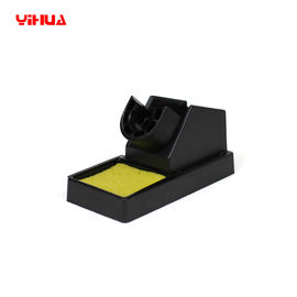 bga 3 в 1 паяя станции