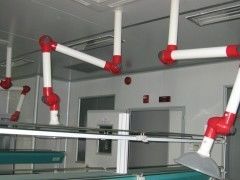 экстрактор перегара лаборатории всеобщий|перегар лаборатории более extractorsupplier|